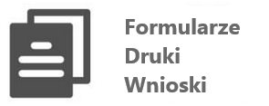 Elektroniczne Formularze