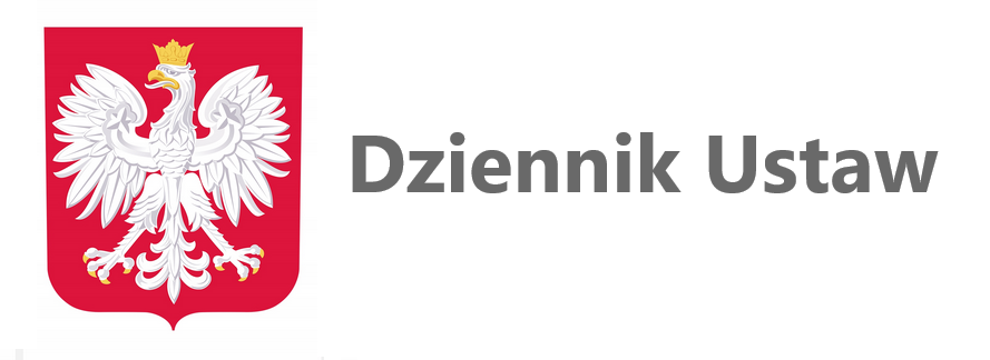 Dziennik Ustaw